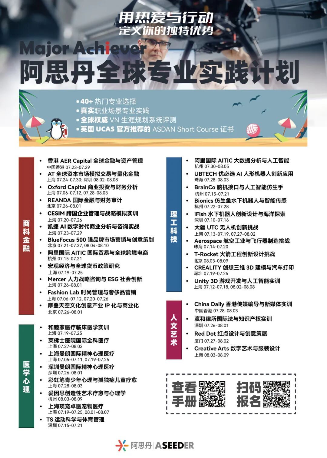 香港AER Capital 全球金融与资产管理 香港AER Capital 全球金融与资产管理