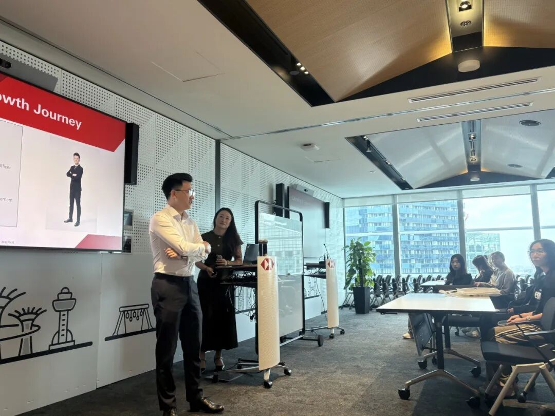 为什么说发展经济学是让大学招生官印象深刻的“学术叙事”? 为什么说发展经济学是让大学招生官印象深刻的“学术叙事”?