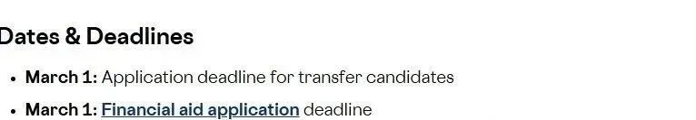 “美国读的本科大学，在国内没什么名气”！？要不要趁早转学？
