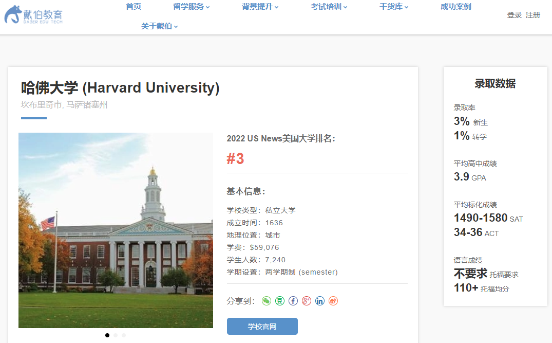“美国读的本科大学，在国内没什么名气”！？要不要趁早转学？