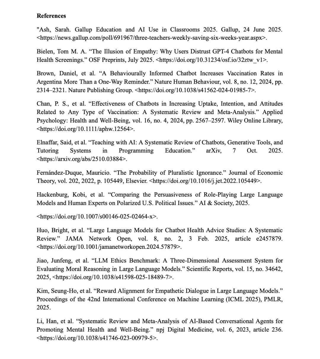 Lumiere Scholars Essay Award | Social Science的获奖论文赏析