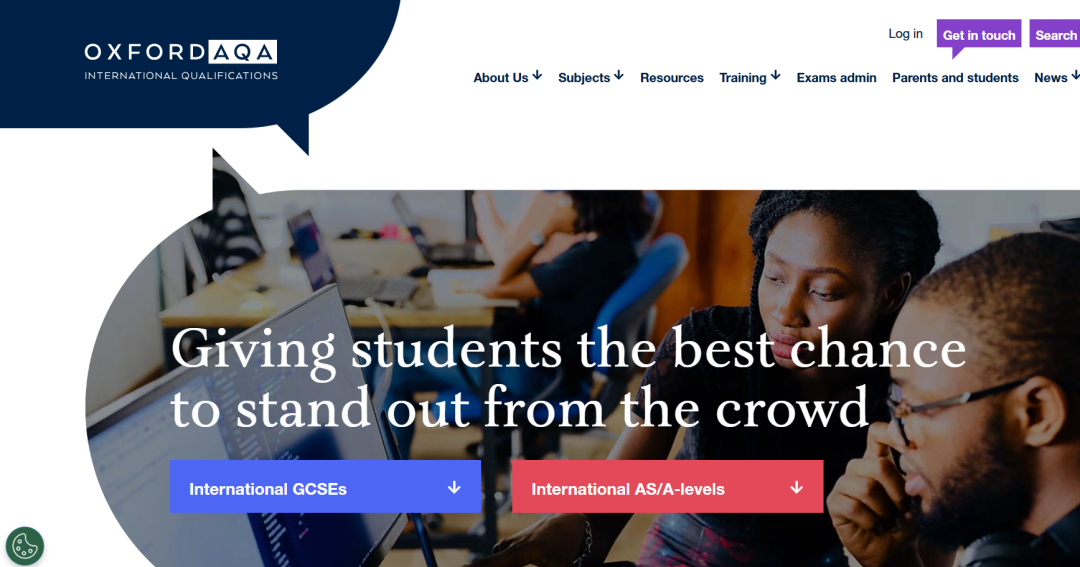 大考提前、答题本升级、中国卷缩水…2026 A-Level“史上最难”夏考季，这几件事千万别踩坑！