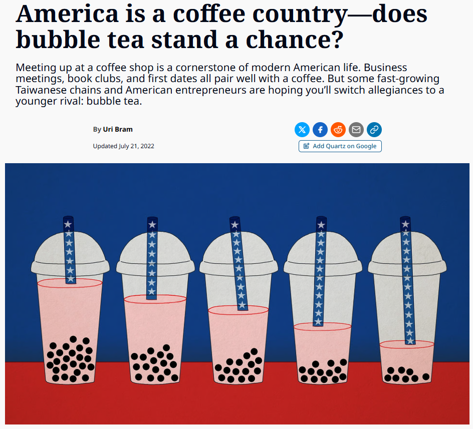 真题卷超全解读!26年DSE英语阅读/写作考情回顾! 真题卷超全解读!26年DSE英语阅读/写作考情回顾!