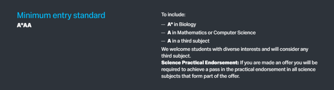 2027年帝国理工三大“王炸”新专业详细介绍：课程设置、申请要求、就业前景