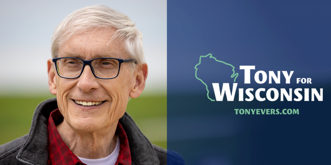 离谱!无理由逼宫?美国顶尖公立大学内斗 离谱!无理由逼宫?美国顶尖公立大学内斗