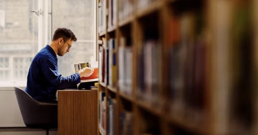 英国MRes申请量激增:短期热潮还是科研人才储备的拐点? 英国MRes申请量激增:短期热潮还是科研人才储备的拐点?