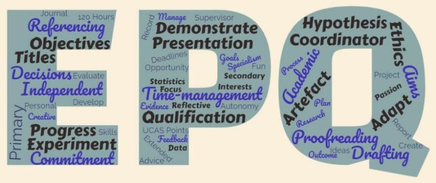 ALevel重大利好改革!2026-2029年逐步实施,对国内高中生太友好了 ALevel重大利好改革!2026-2029年逐步实施,对国内高中生太友好了