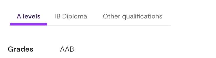 UCL入学考试调整：这些专业新增笔试；文社科专业大面积取消笔试