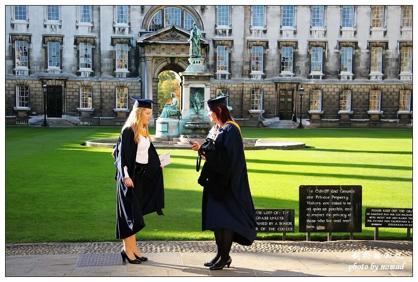 剑桥工程2 PS 赏析 2026