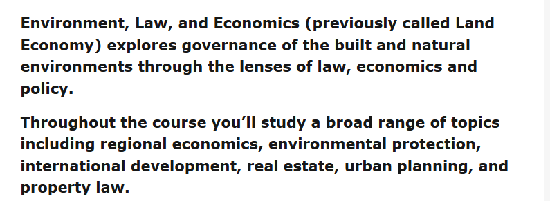 终于！剑桥公布27fall最新申请要求！新增专业、专业改名、增加笔试，究竟还在憋什么大招？
