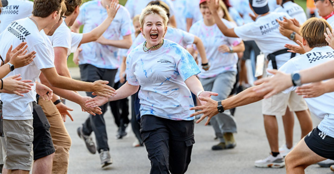 USNews榜上无名，却是藤校生都羡慕的神仙学校？这10所美本隐藏的王者，90%的留学家庭都不知道！