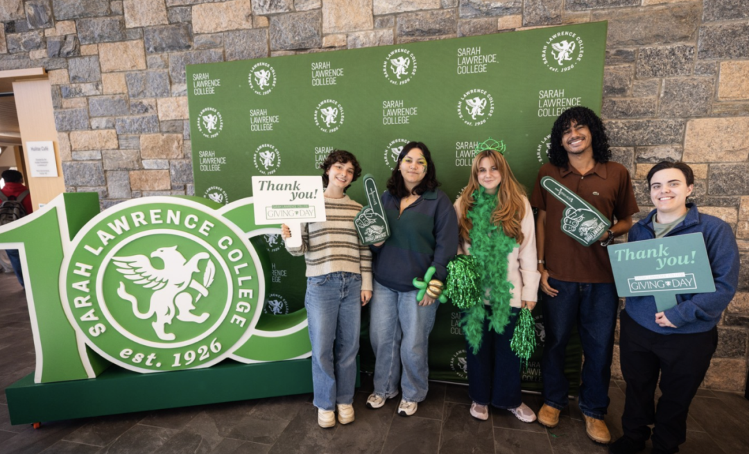 USNews榜上无名，却是藤校生都羡慕的神仙学校？这10所美本隐藏的王者，90%的留学家庭都不知道！