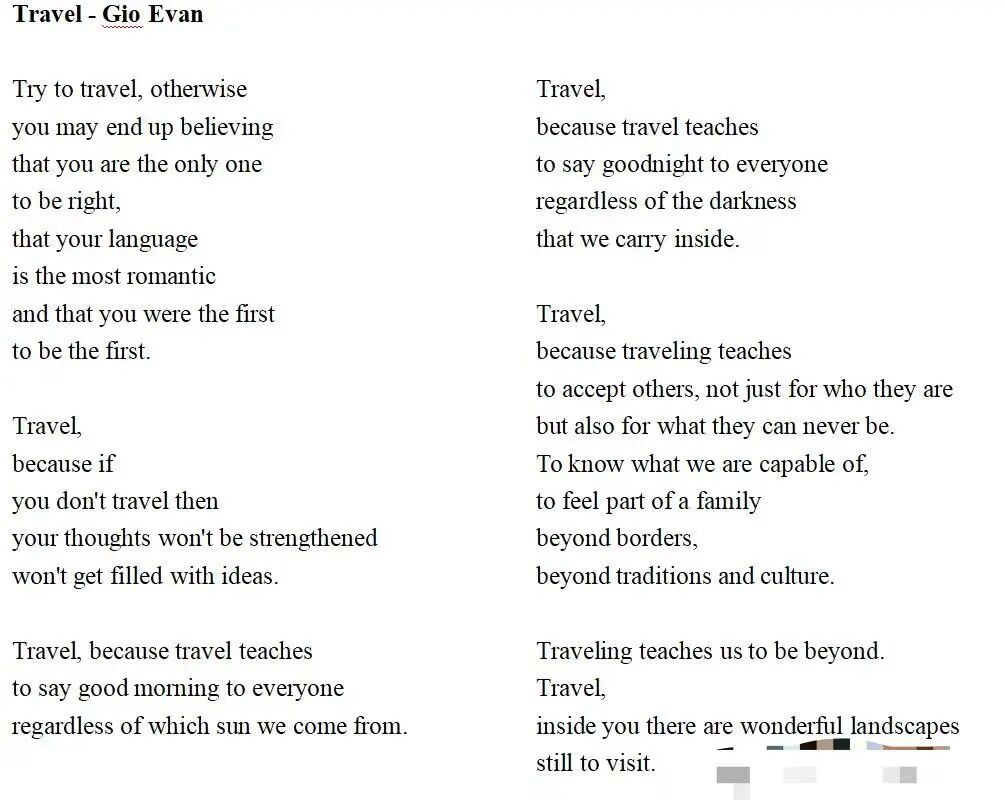 2026年HKDSE英文考试回顾 听力难度上调！