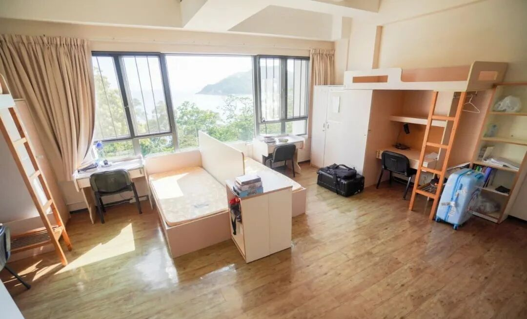 内地生赴港寄宿怎么选？10所香港宝藏寄宿学校盘点，附完整名单