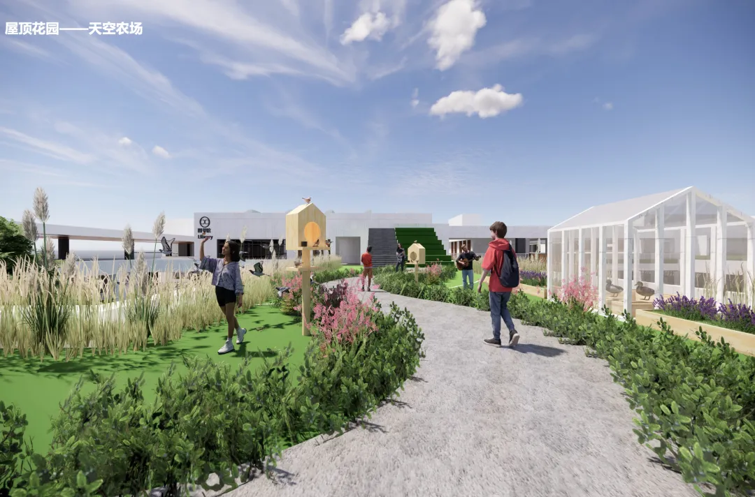 WLSA/协和系/文绮汇点等26秋招新动态丨出生率下滑下的逆市扩军！