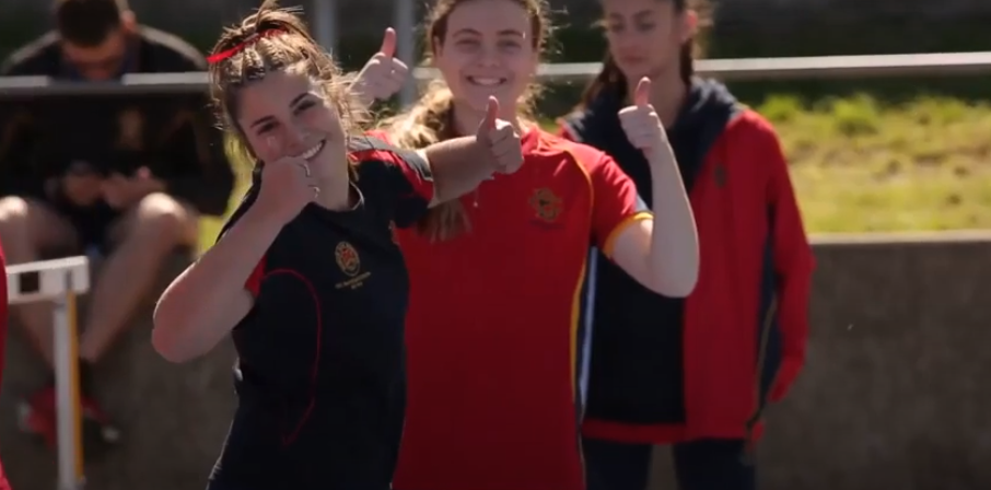 【悉尼优质私立混校】Barker College 巴克学院（上篇）！