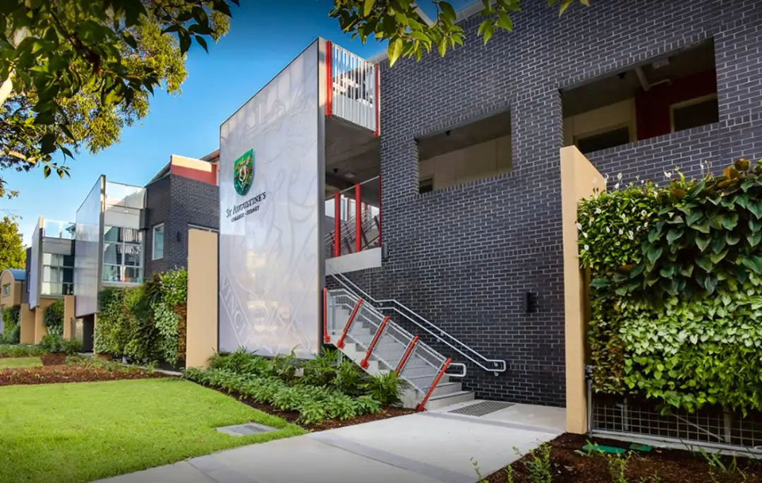 【深度解析】澳大利亚私立男校有何教学优势！