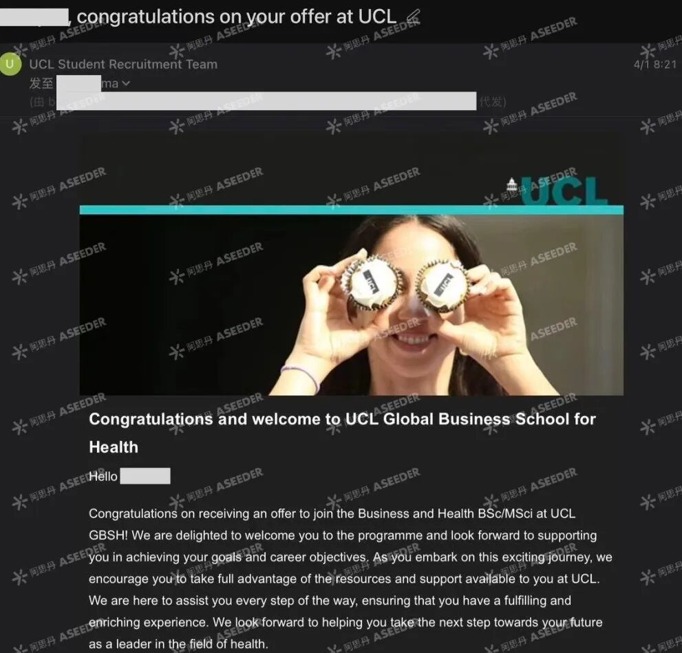 EPQ课题回顾：中国是否应该取消或调整离婚冷静期？