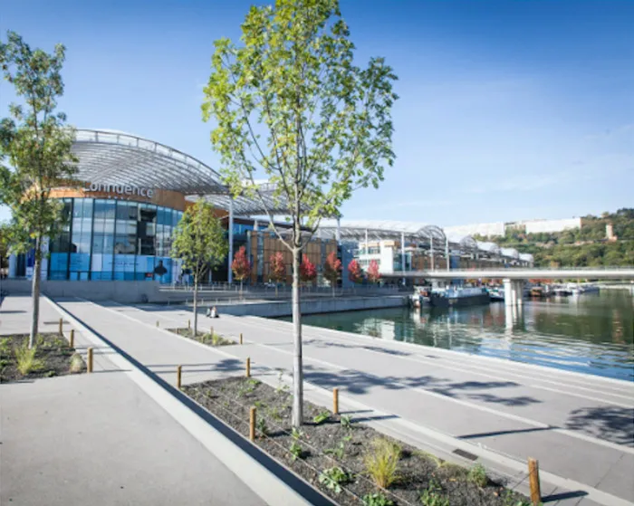 2026年BSB勃艮第高商夏校申请开放！里昂/第戎校区！