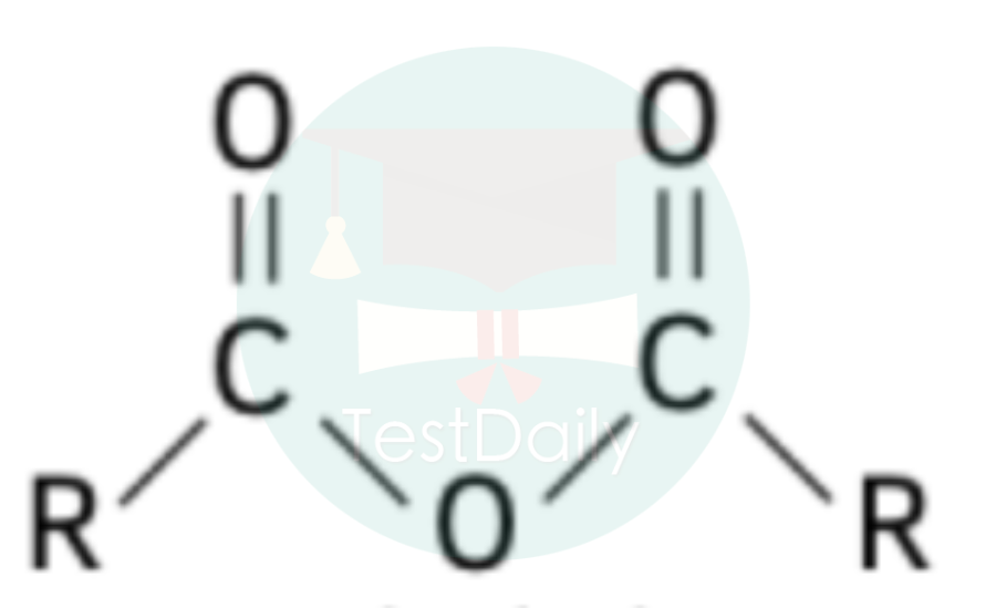 CCC考前必看！CCC之有机官能团（functional group）精华干货分享！