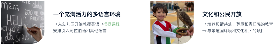 路易斯马西尼翁学校（Lycée Louis Massignon）入学指南