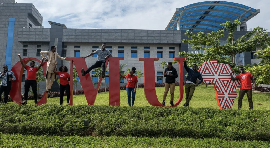 硅谷Target School选校指南！科技大厂更青睐哪些学校的毕业生？