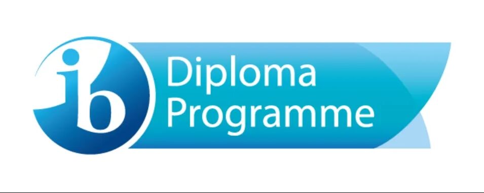 IB/AP/A-Level/DSE/OSSD怎么选？一篇终结选择困难 | 附全港DSE中学TOP50排名