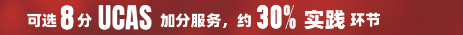 【4证8分+推荐信机会】UCL金融商科类夏校，背景提升性价比之选！