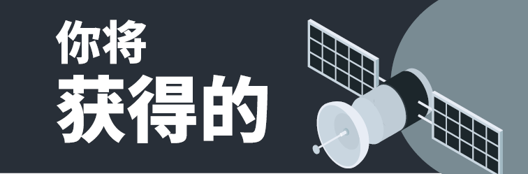 【科技实践】在全球领先的3D打印企业完成你的个人汽车！