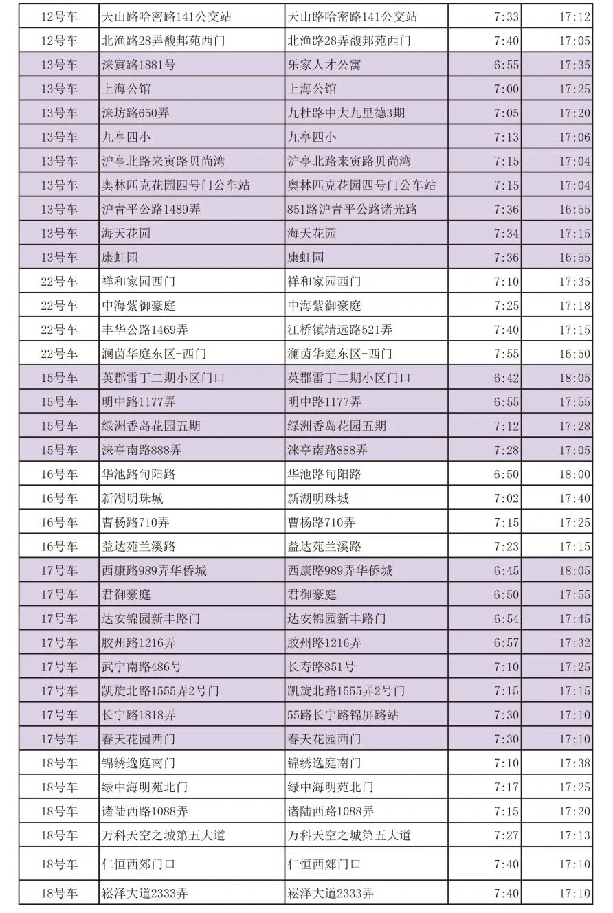 2026年美高双语幼升小、小升初网上志愿填报指南