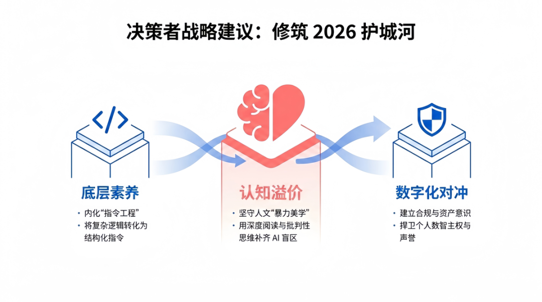 拒绝“工具化”平庸：美本五强 AI 实操图鉴，揭秘 2026 精英人才的底层进化逻辑