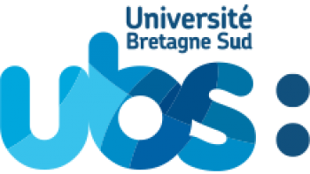 26fall申请季 | UBS南布列塔尼大学语言中心DUEF学期课程网申时间公布！