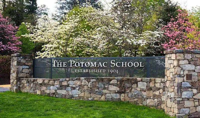 从美国顶级公校到顶级私校Potomac School，公校和私校的区别究竟在哪？