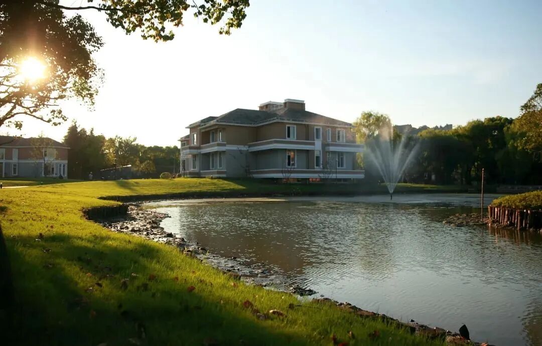 上海松江国际高中 | 上海阿德科特学校2026年秋招简章！