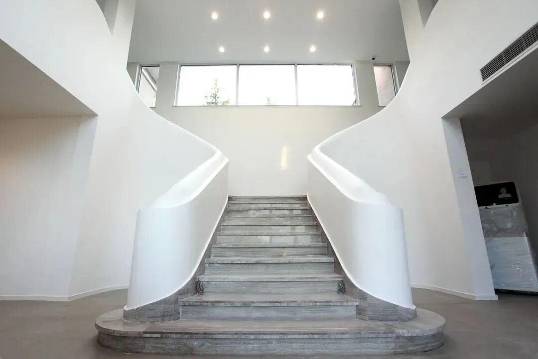 上海松江国际高中 | 上海阿德科特学校2026年秋招简章！