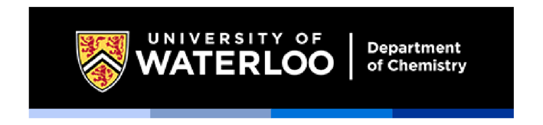 加拿大滑铁卢大学阿伏伽德罗化学竞赛