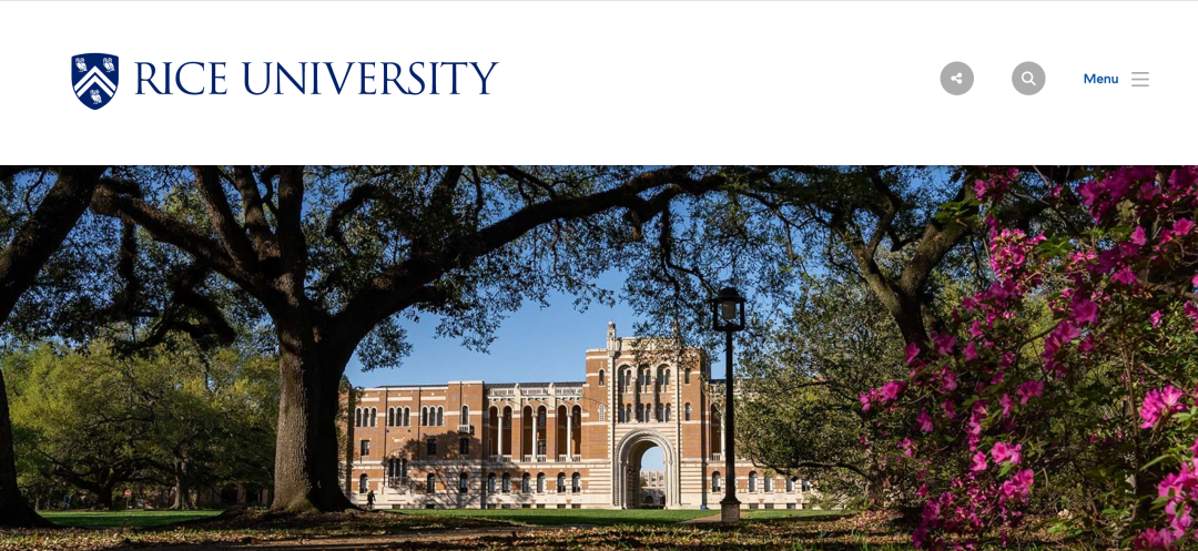 大洗牌!杜克与社区学院签约“保录”,TOP10名校光环不再?中国家庭花几百万输给转学生? 大洗牌!杜克与社区学院签约“保录”,TOP10名校光环不再?中国家庭花几百万输给转学生?