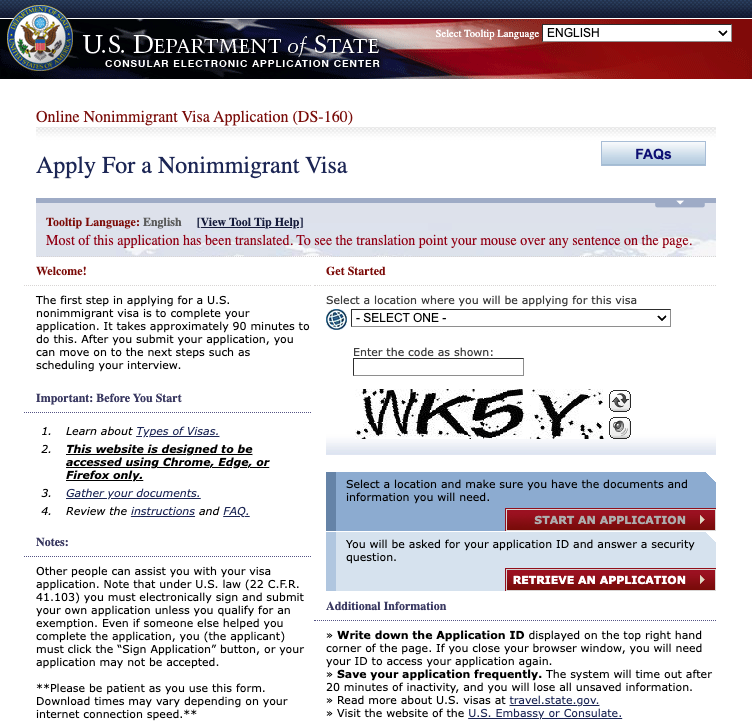 2026最新版|亲属赴美参加毕业典礼全流程指南 2026最新版|亲属赴美参加毕业典礼全流程指南