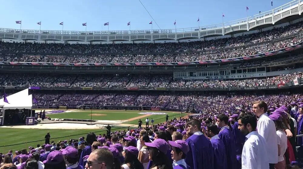 2026最新版|亲属赴美参加毕业典礼全流程指南 2026最新版|亲属赴美参加毕业典礼全流程指南