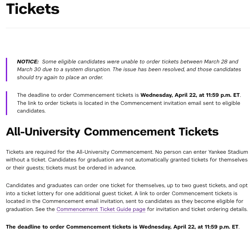 2026最新版|亲属赴美参加毕业典礼全流程指南 2026最新版|亲属赴美参加毕业典礼全流程指南