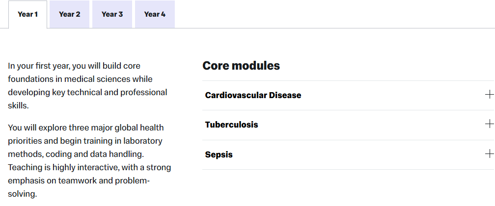 IC | 帝国理工再开新赛道，本科新增两大专业方向，哪些学生更适合申请？