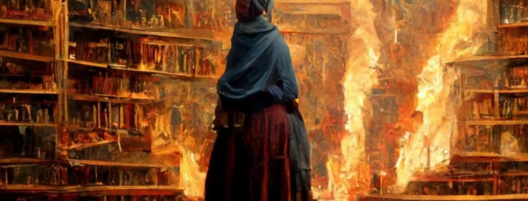 2026 John Locke提交通道已开启，十大赛道方向哪个适合你？