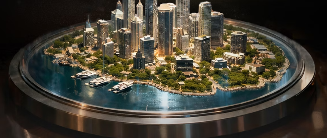 2026 John Locke提交通道已开启，十大赛道方向哪个适合你？