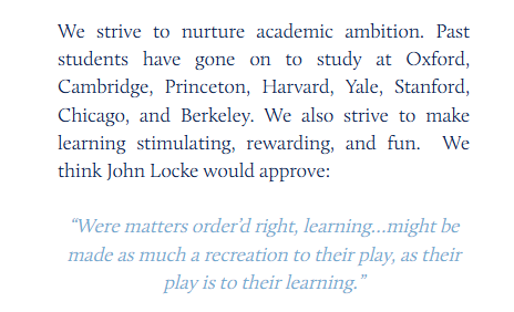 2026 John Locke提交通道已开启，十大赛道方向哪个适合你？