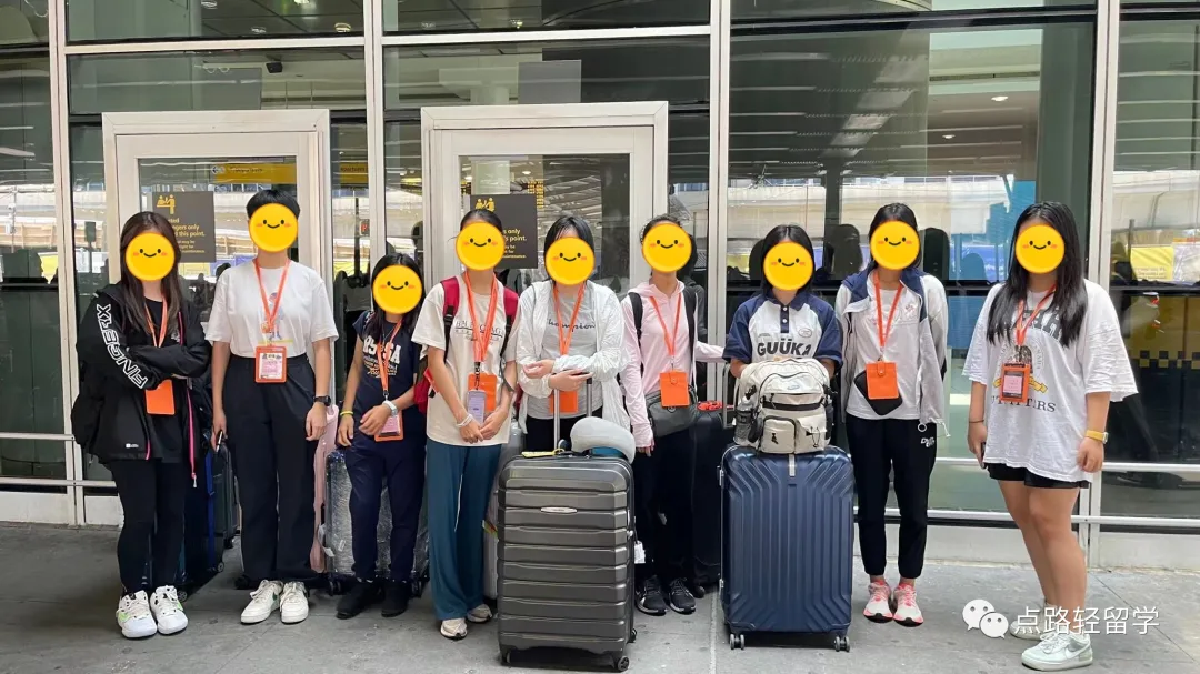 全美TOP6顶级寄宿女校，威斯多佛中学女生STEM营：全真课堂体验，点亮女孩科学梦~