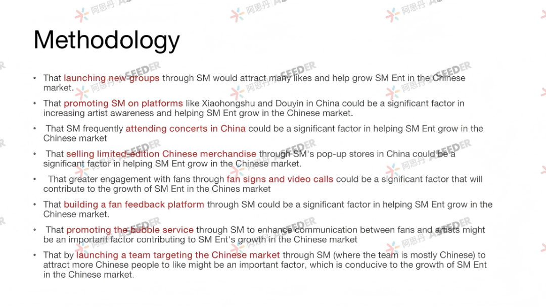 【EPQ人物】追星成申G5最大优势?在EPQ把爱好变学术,无痛搞定商科探索! 【EPQ人物】追星成申G5最大优势?在EPQ把爱好变学术,无痛搞定商科探索!