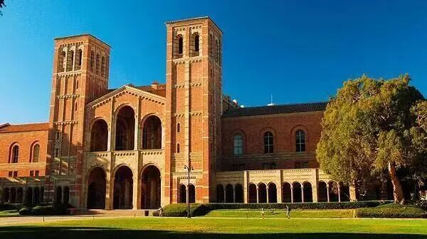 为什么我说UC是主英党的最好选择? 为什么我说UC是主英党的最好选择?