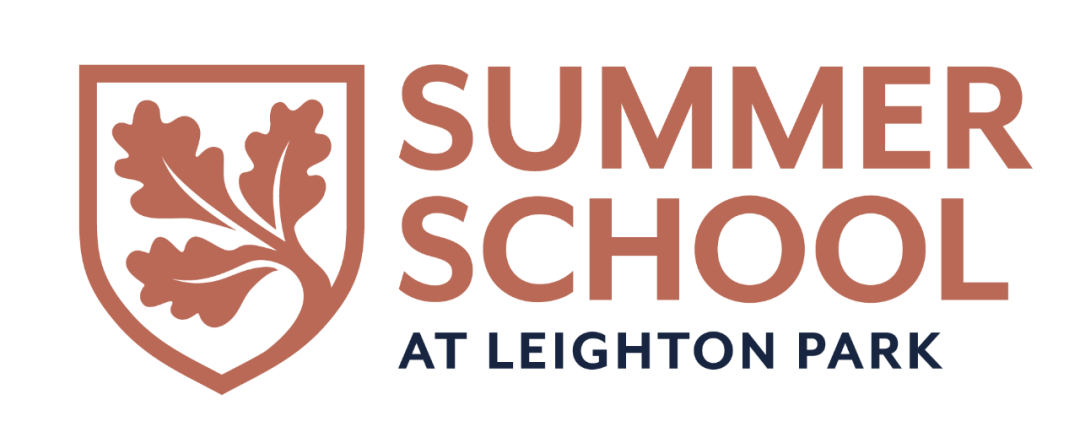 英国夏校性价比最高的寄宿英语综合夏令营（适合8-17岁）