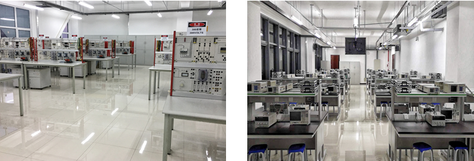 3+0中外合办 | 2026北京理工大学3+0电子工程专业中英班自主招生招生简章 3+0中外合办 | 2026北京理工大学3+0电子工程专业中英班自主招生招生简章