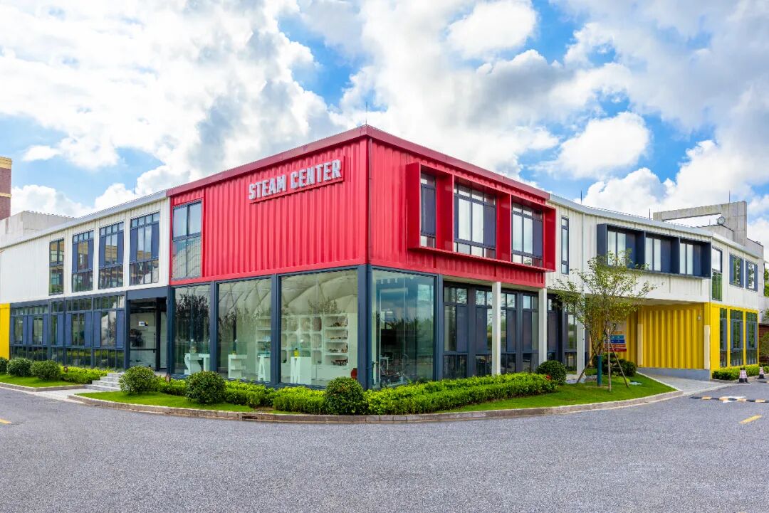 2026年上海浦东新区民办宏文学校招生简章 2026年上海浦东新区民办宏文学校招生简章